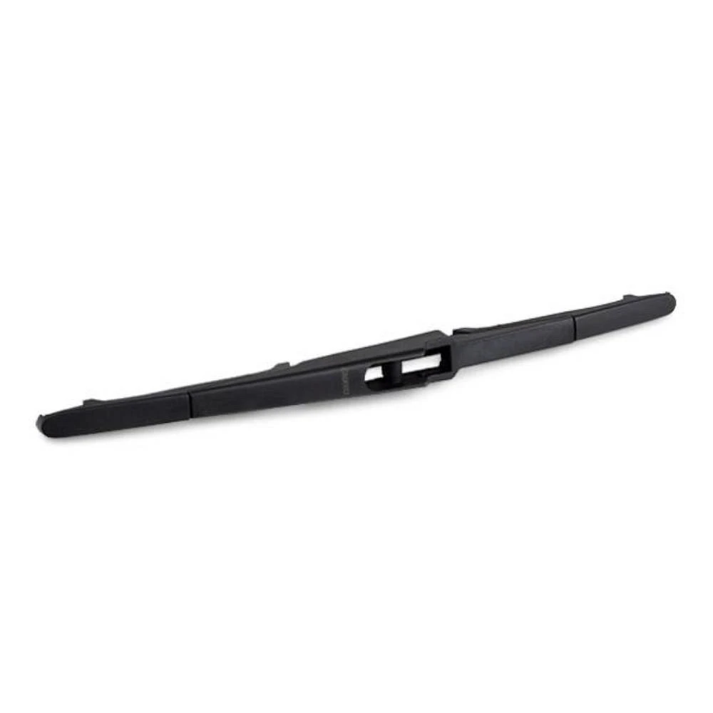 Rear wiper blade Oximo Rear 280 mm for Hyundai Mufasa 2023-2026