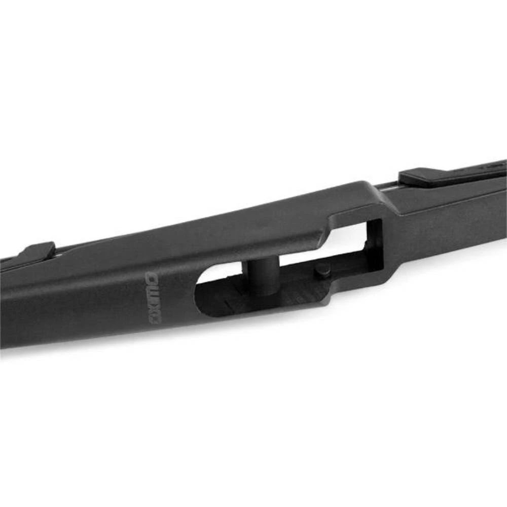 Rear wiper blade Oximo Rear 280 mm for Hyundai Mufasa 2023-2026