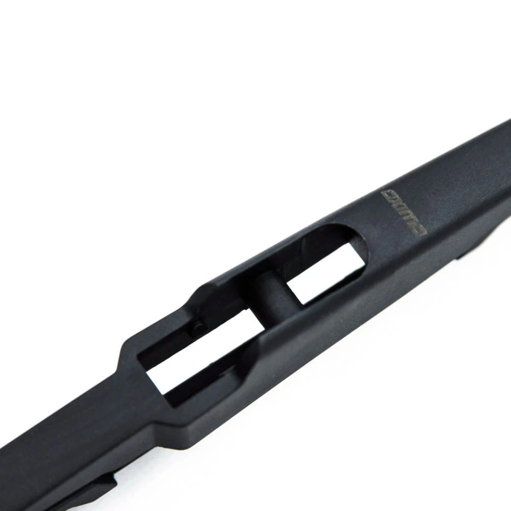 Rear wiper blade Oximo Rear 280 mm for Hyundai Mufasa 2023-2026