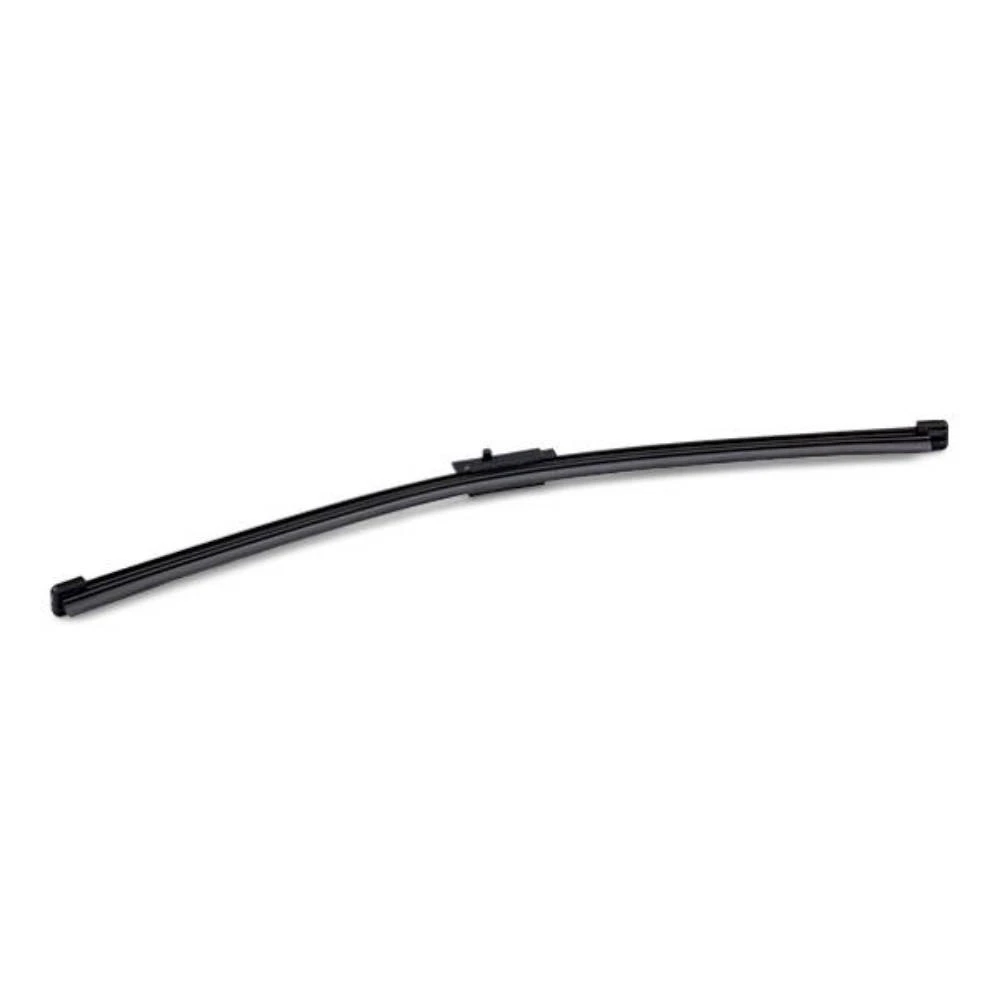 Rear wiper blade Oximo Rear 340 mm for Alpina B3 | D3 Touring 2009-2012