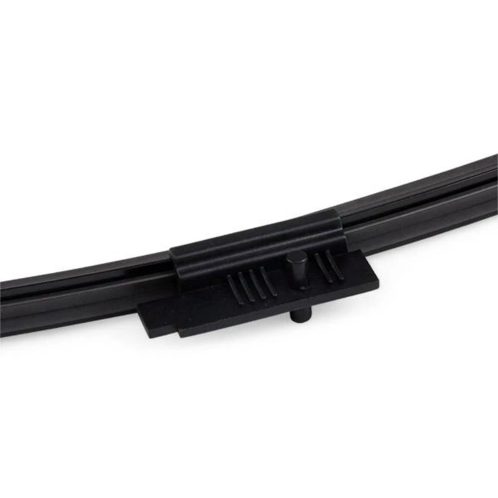 Rear wiper blade Oximo Rear 340 mm for Alpina B3 | D3 Touring 2009-2012