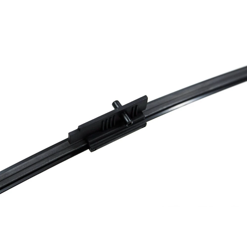 Rear wiper blade Oximo Rear 340 mm for Alpina B3 | D3 Touring 2009-2012