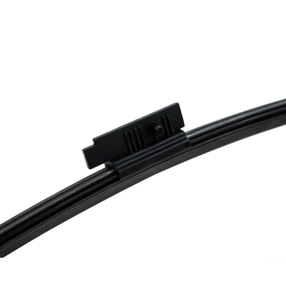 Rear wiper blade Oximo Rear 340 mm for Alpina B3 | D3 Touring 2009-2012
