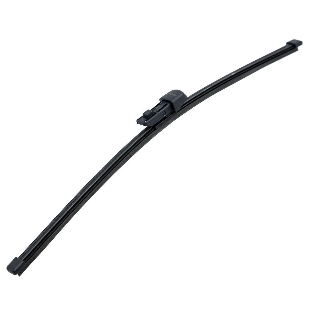 Rear wiper blade Oximo Rear 380 mm for Skoda Octavia 3 Combi 2012-2020