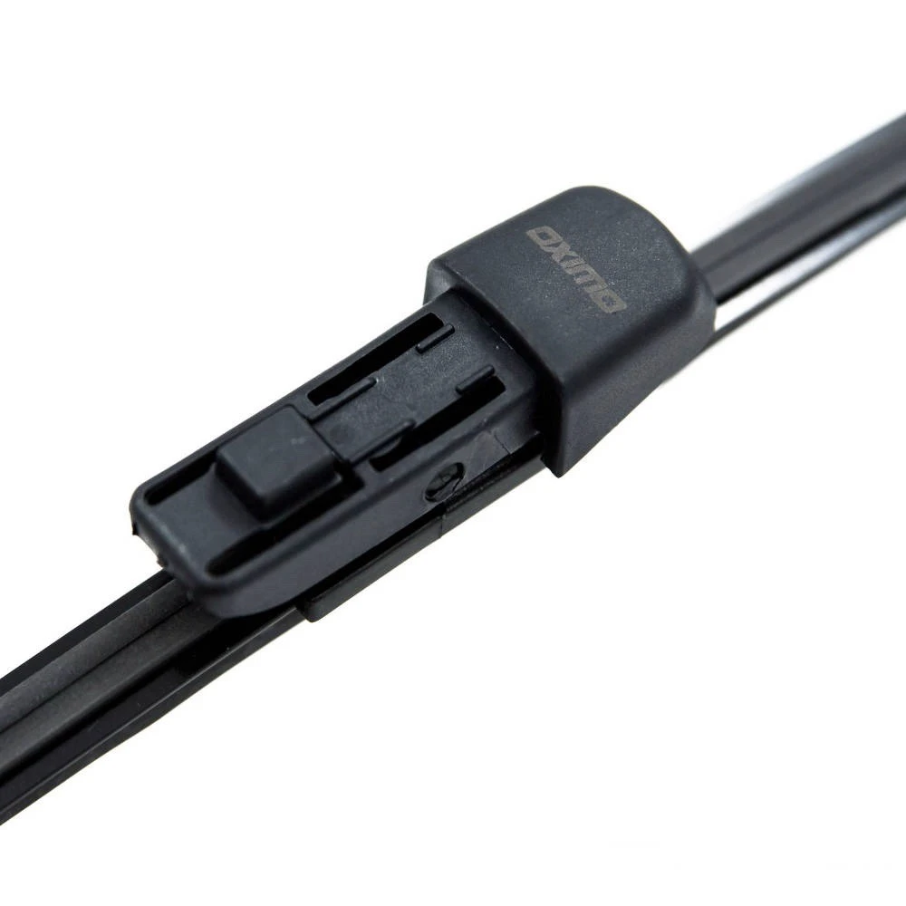Rear wiper blade Oximo Rear 380 mm for Skoda Octavia 3 Combi 2012-2020