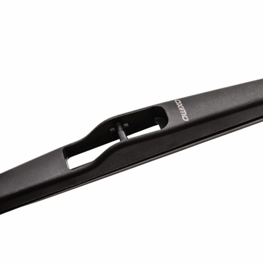 Rear wiper blade Oximo Rear 180 mm for Citroen C3 Aircross 2024-2026