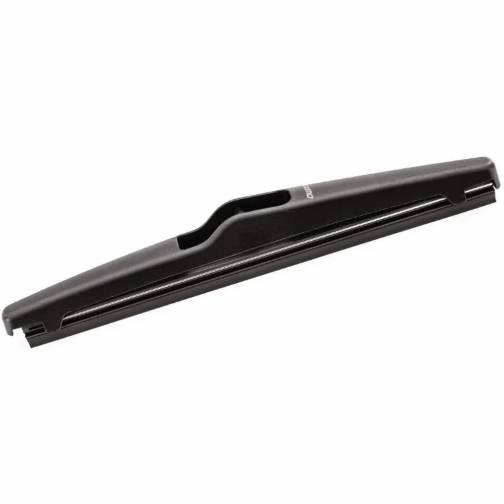 Rear wiper blade Oximo Rear 180 mm for Citroen C3 Aircross 2024-2026
