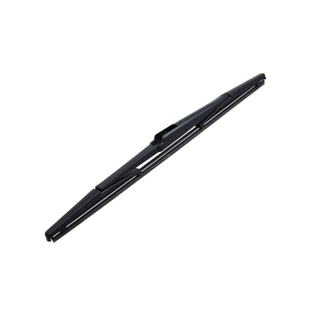 Rear wiper blade Oximo Rear 400 mm for Samsung QM5 2013-2019