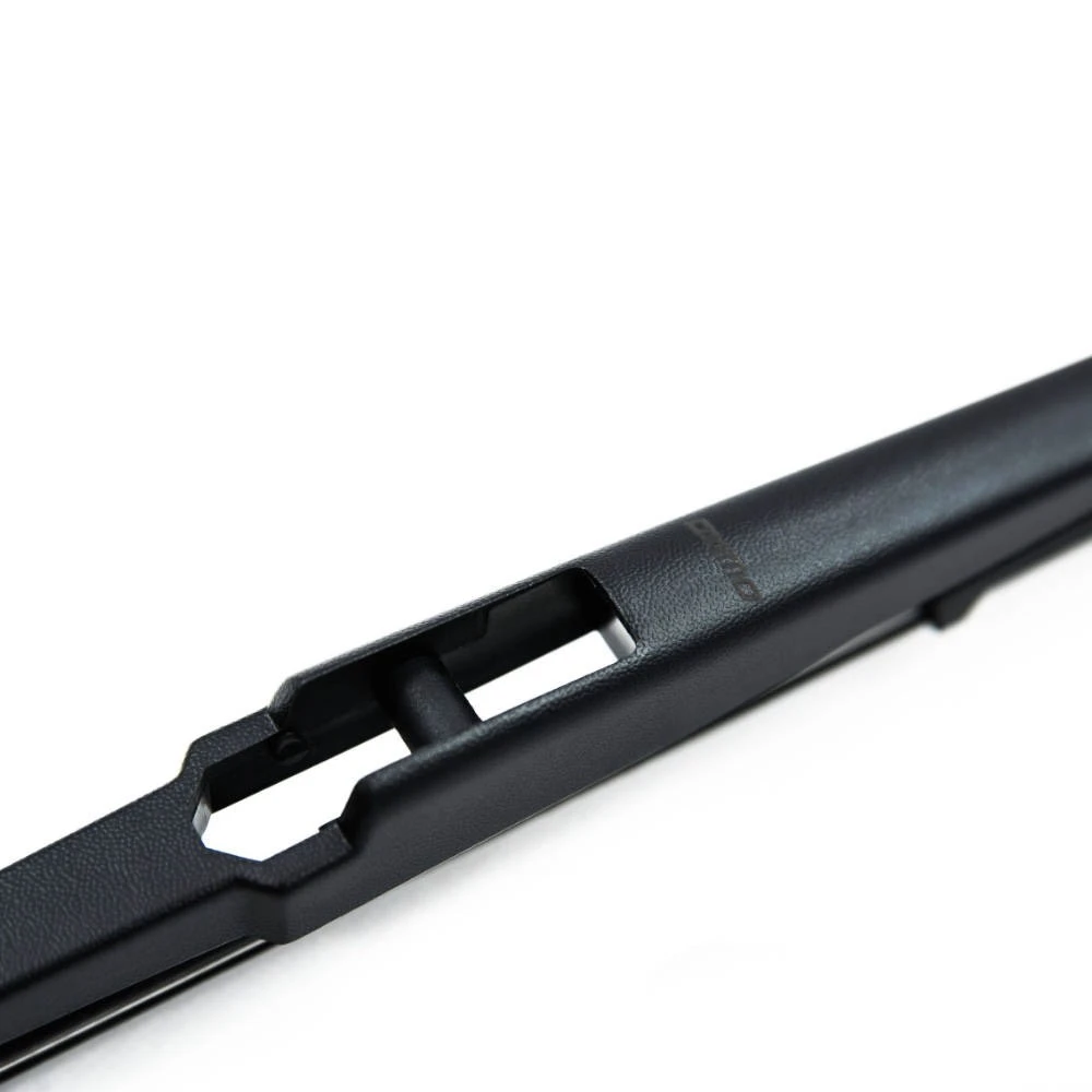 Rear wiper blade Oximo Rear 400 mm for Samsung QM5 2013-2019
