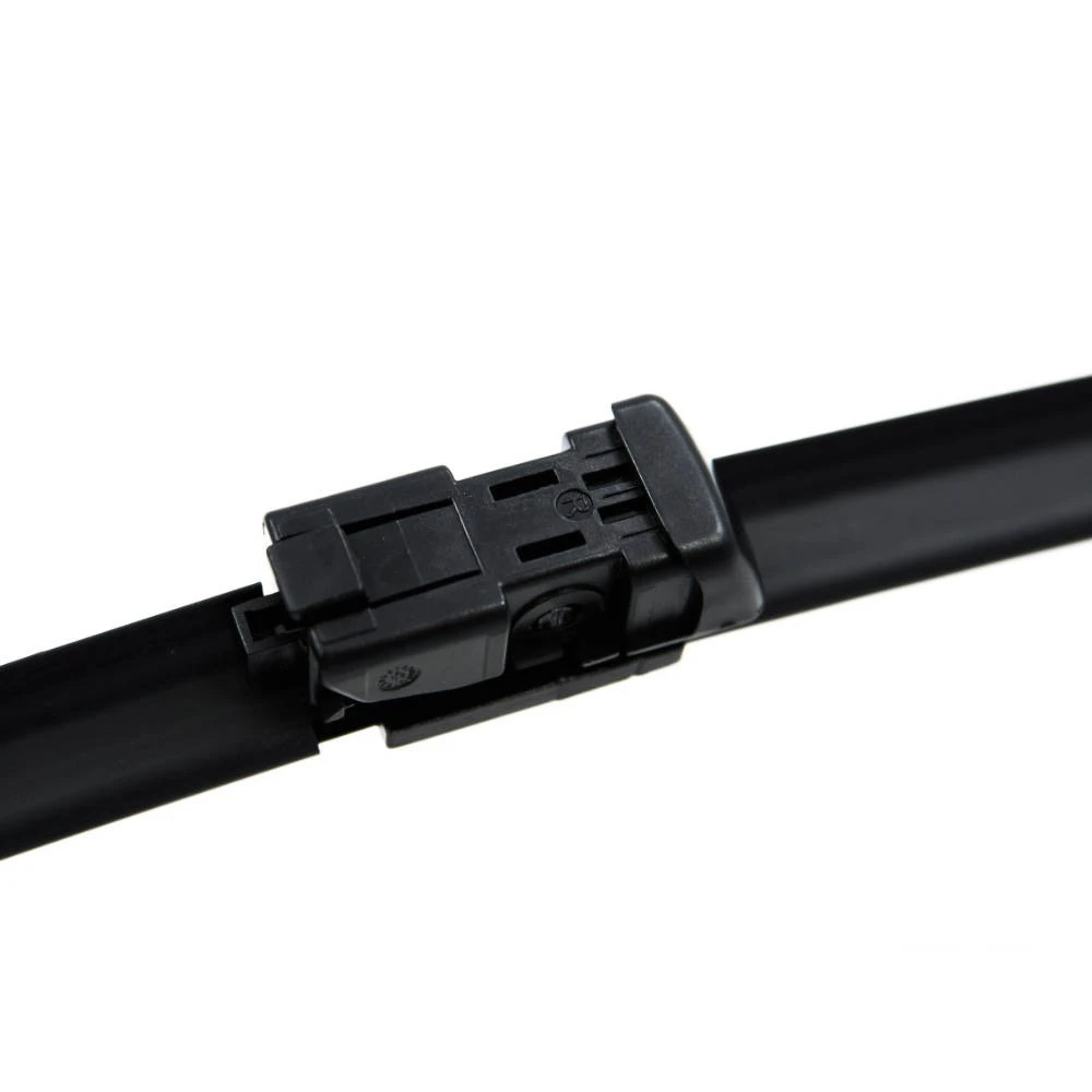 Задний дворник Oximo Rear 475 мм для Ford Mondeo 4 2007-2014