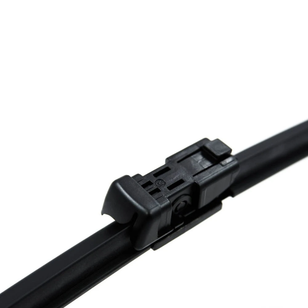 Задний дворник Oximo Rear 475 мм для Ford Mondeo 4 2007-2014
