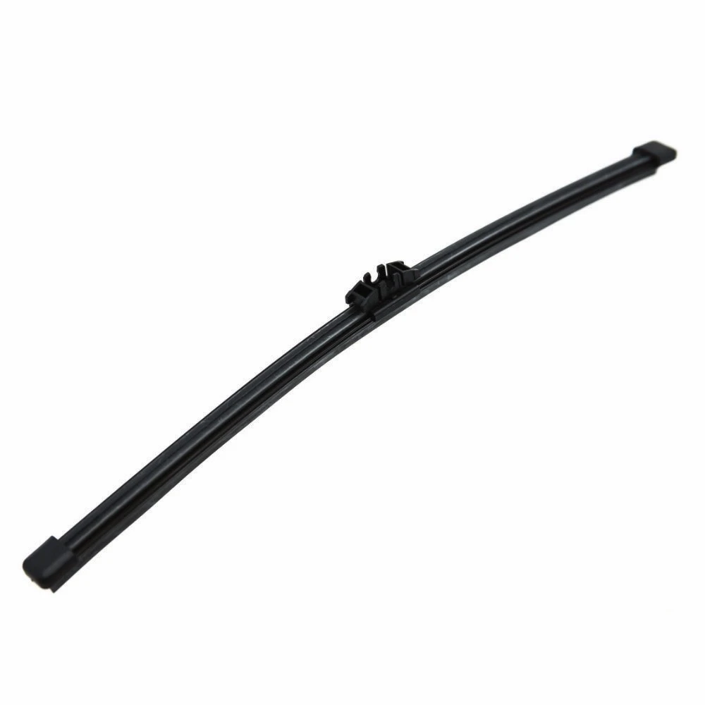 Rear wiper blade Oximo Rear 280 mm for Ford Mondeo 5 Turnier 2014-2021
