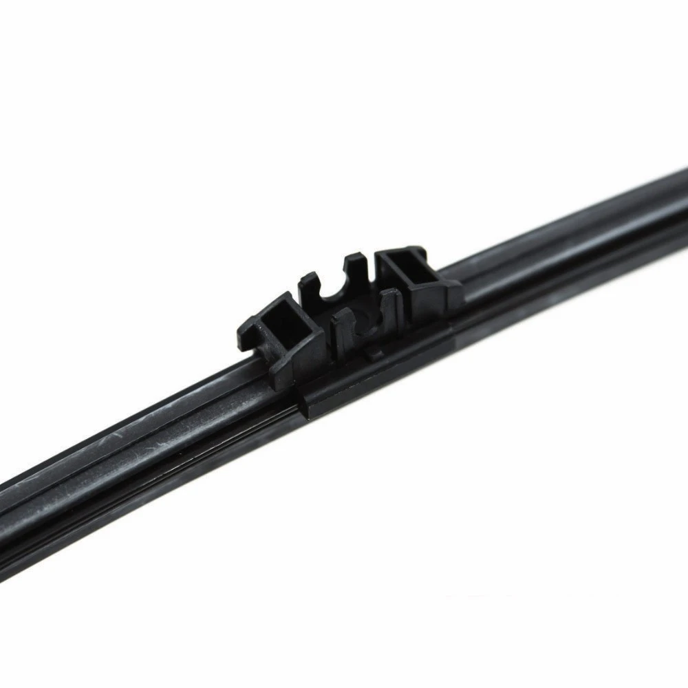 Rear wiper blade Oximo Rear 280 mm for Ford Mondeo 5 Turnier 2014-2021