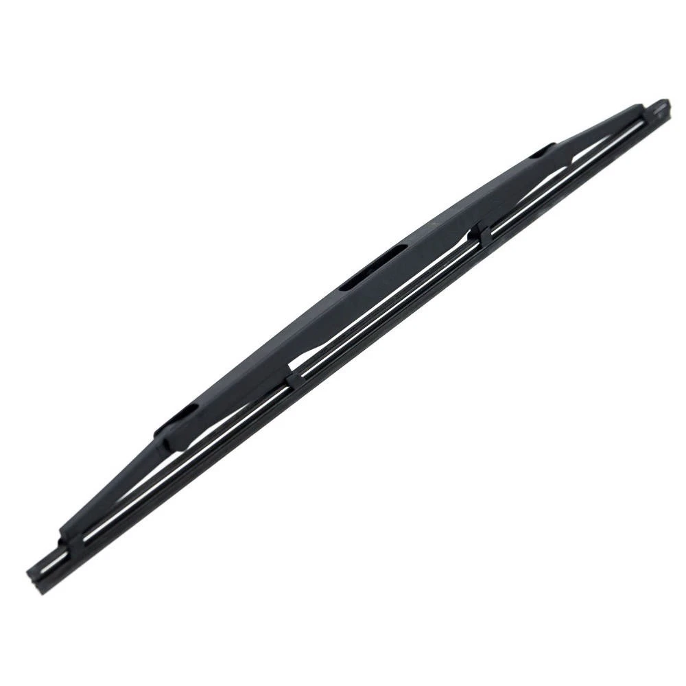 Задня щітка Oximo Rear 360 мм для Skoda Fabia 1 Combi 1999-2007