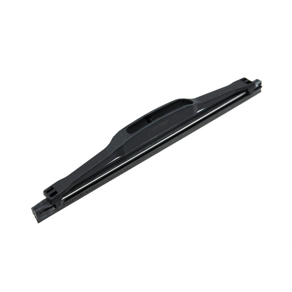 Rear wiper blade Oximo Rear 180 mm for Ligier Be Up 2002-2019