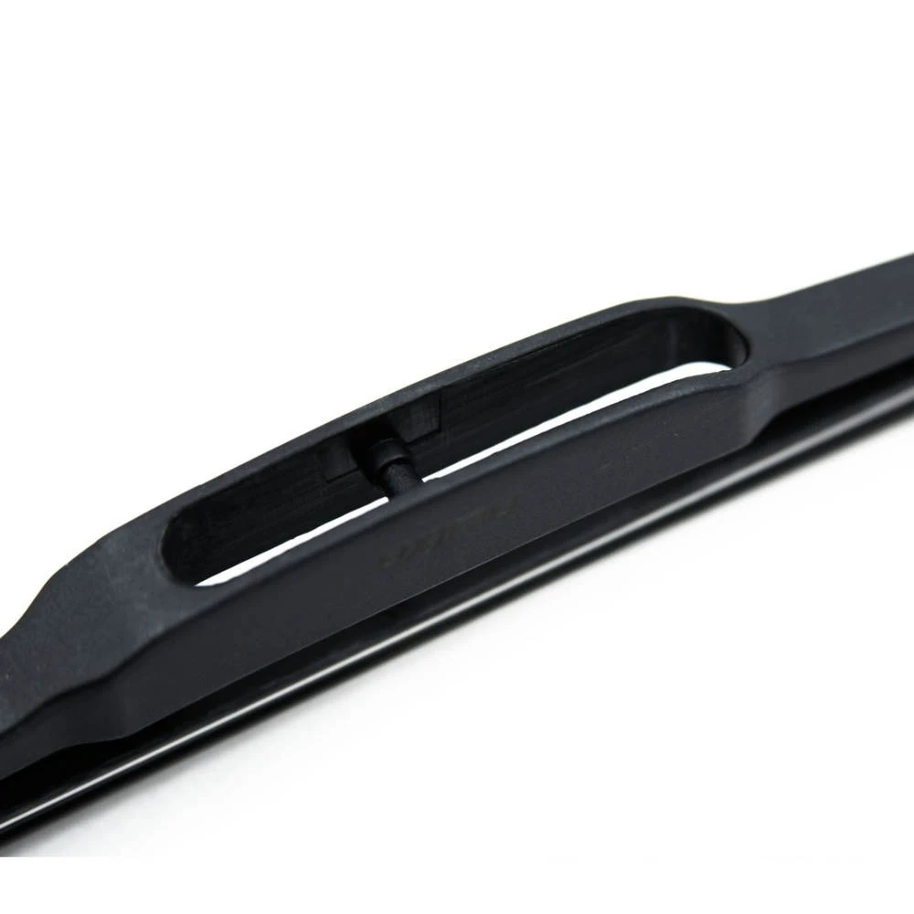 Rear wiper blade Oximo Rear 180 mm for Ligier Be Up 2002-2019