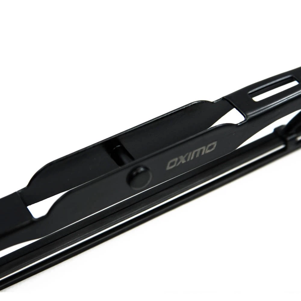 Задня щітка Oximo Rear 300 мм для Chevrolet Captiva 2006-2011