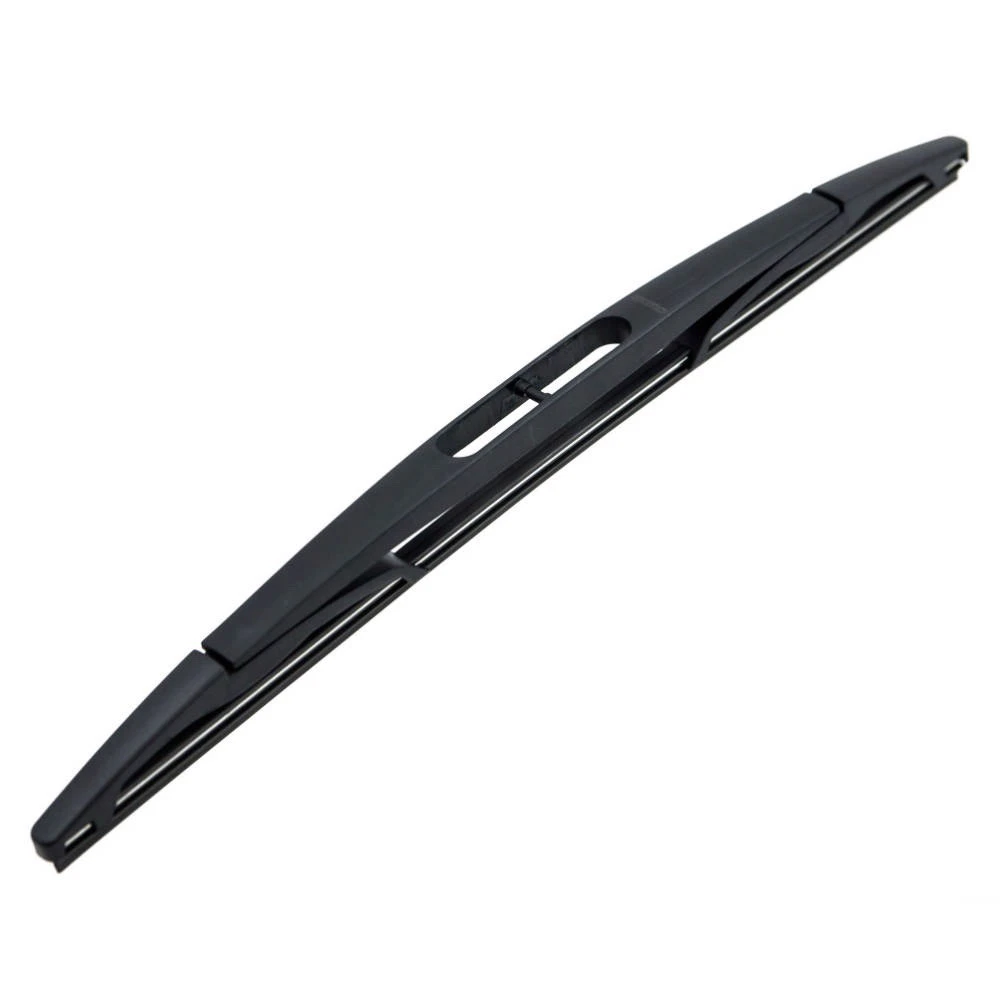 Rear wiper blade Oximo Rear 300 mm for Cadillac Escalade 3 2006-2014