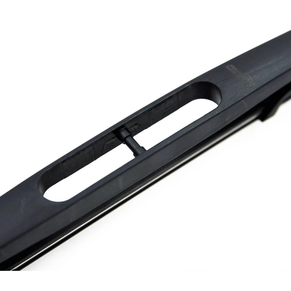 Rear wiper blade Oximo Rear 300 mm for Cadillac Escalade 3 2006-2014