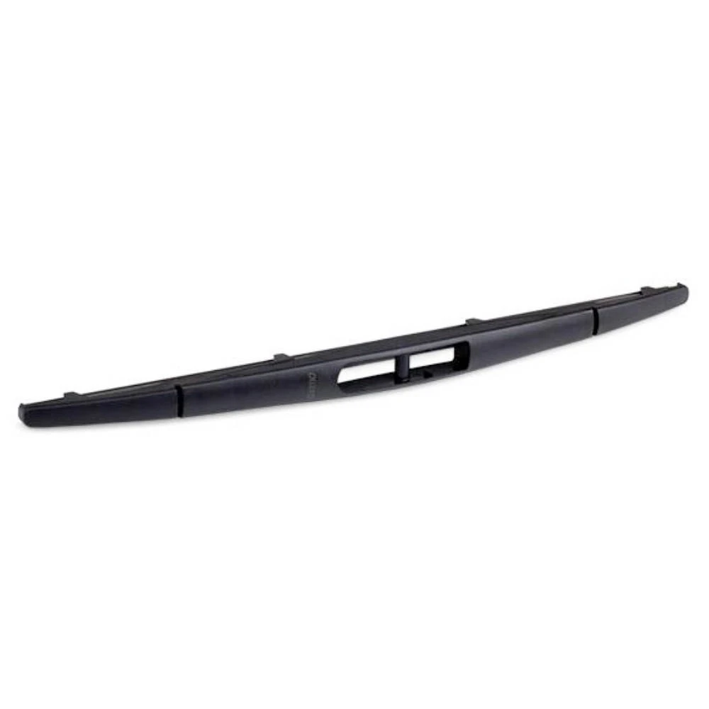 Rear wiper blade Oximo Rear 300 mm for FAW X40 2016-2026