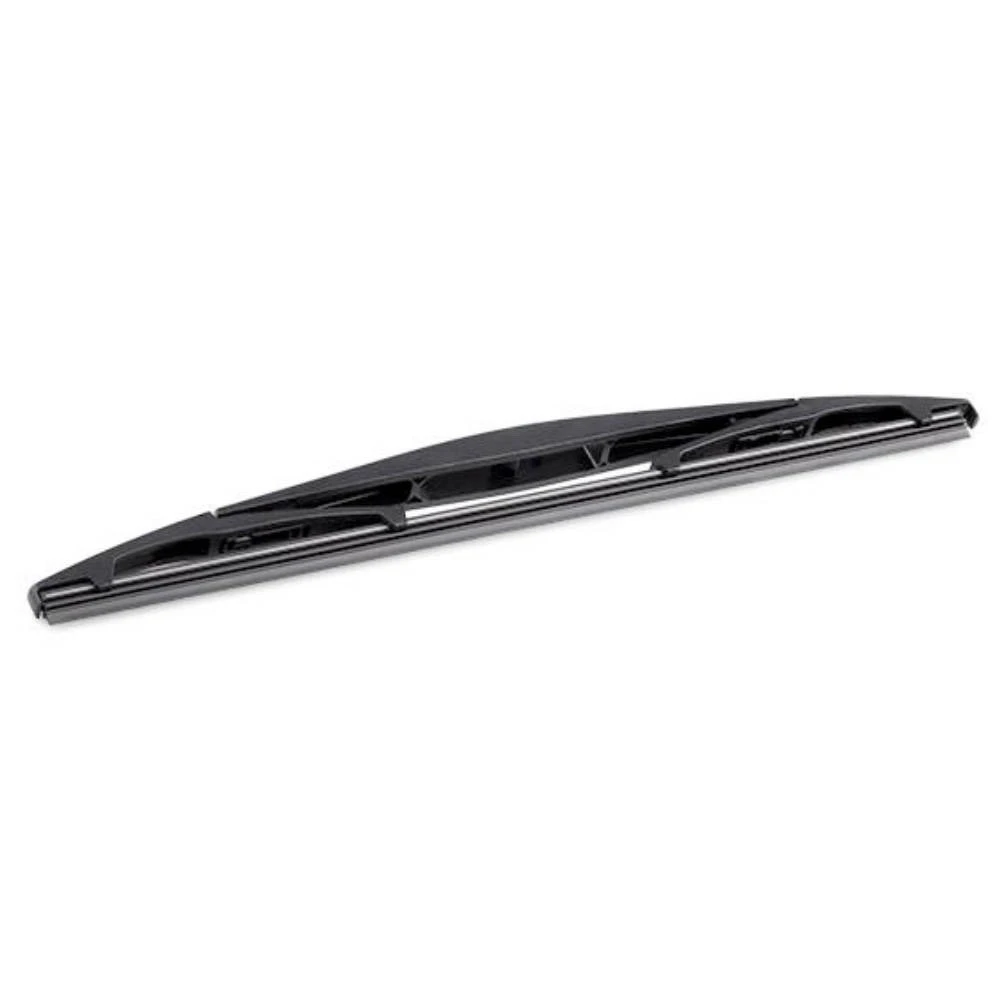 Rear wiper blade Oximo Rear 300 mm for FAW X40 2016-2026