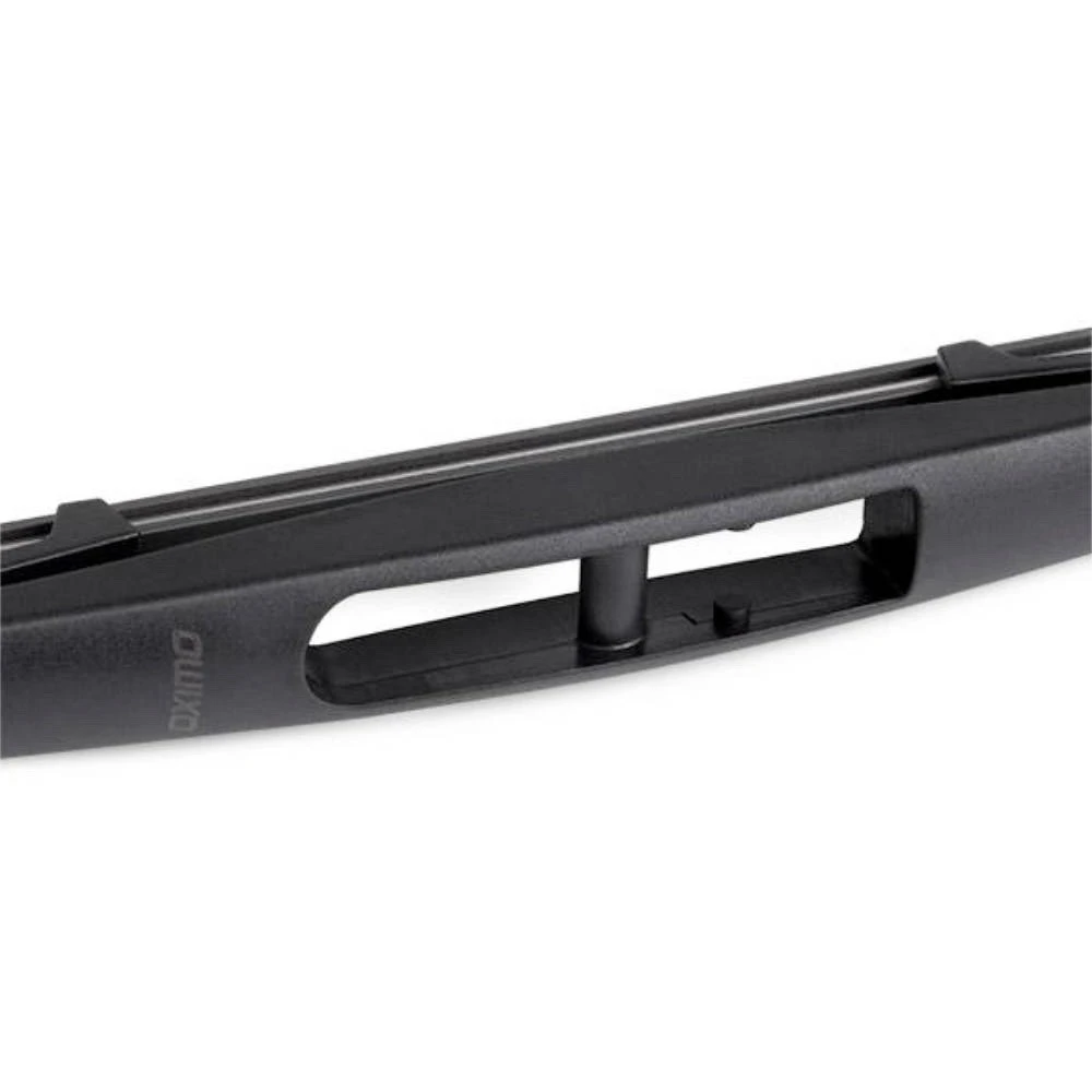 Rear wiper blade Oximo Rear 300 mm for FAW X40 2016-2026