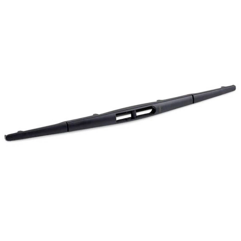 Rear wiper blade Oximo Rear 350 mm for Honda HR-V 3 2022-2026