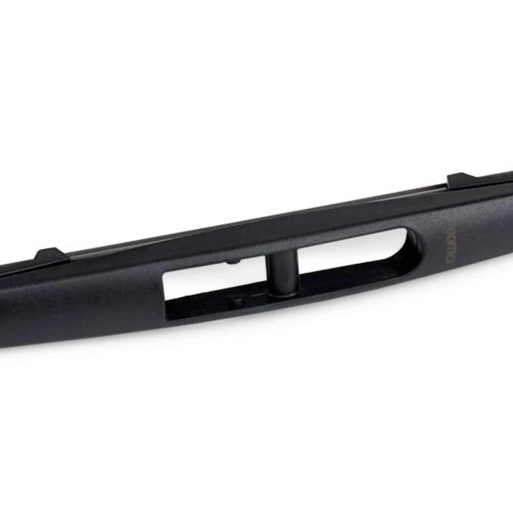 Rear wiper blade Oximo Rear 350 mm for Honda HR-V 3 2022-2026