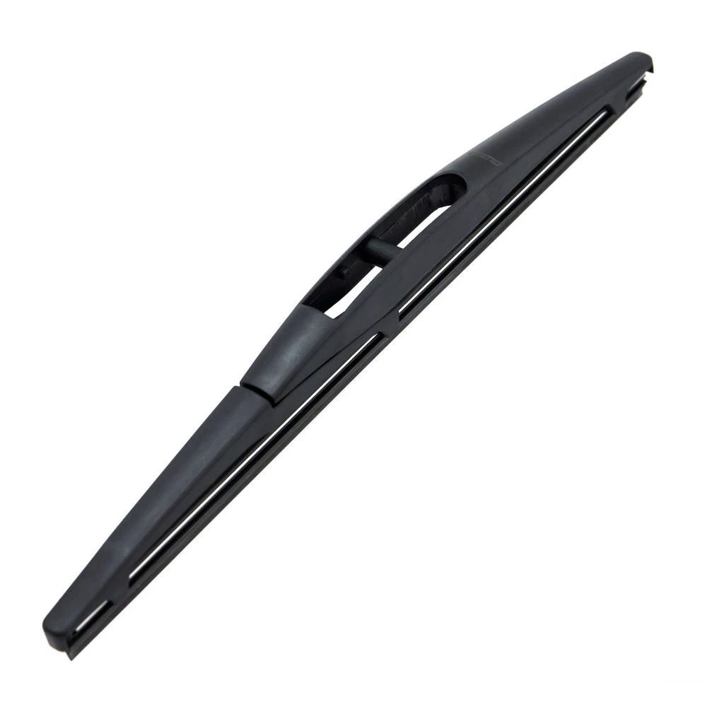 Rear wiper blade Oximo Rear 250 mm for Peugeot 4008 2012-2017