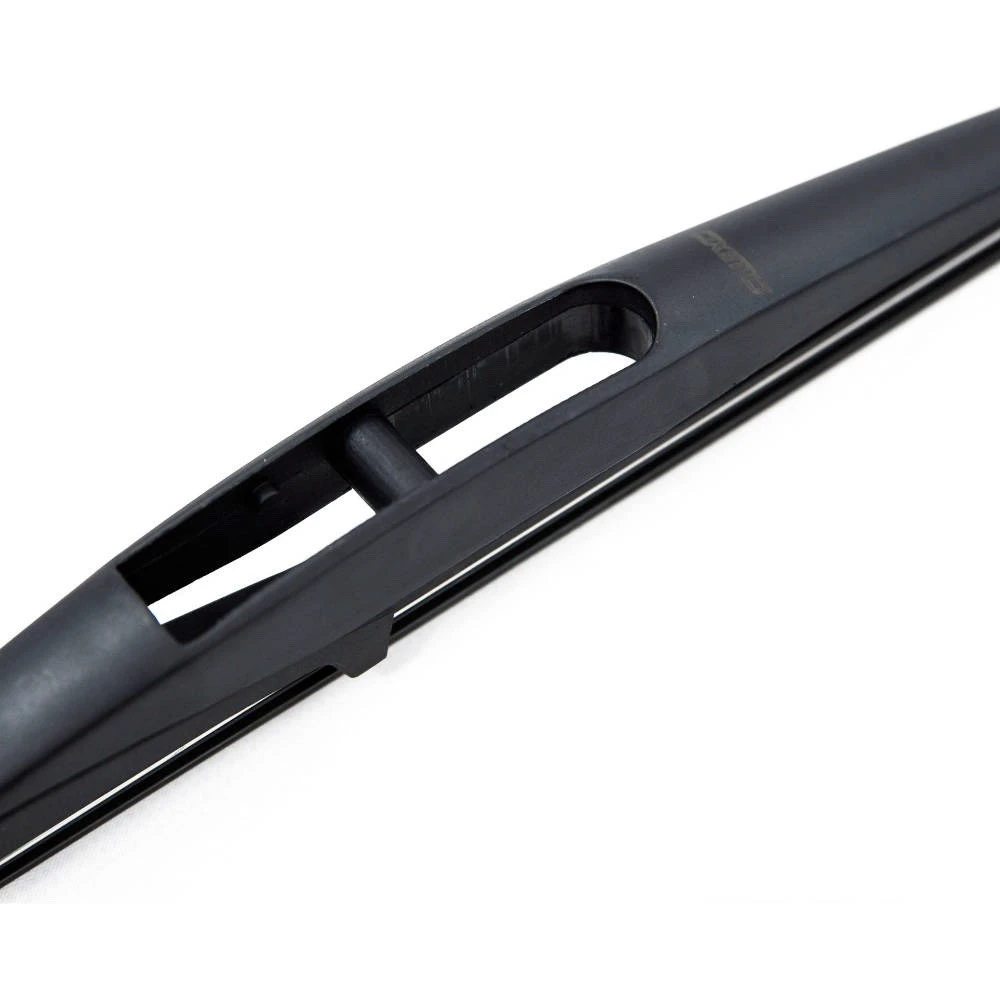 Rear wiper blade Oximo Rear 250 mm for Peugeot 4008 2012-2017