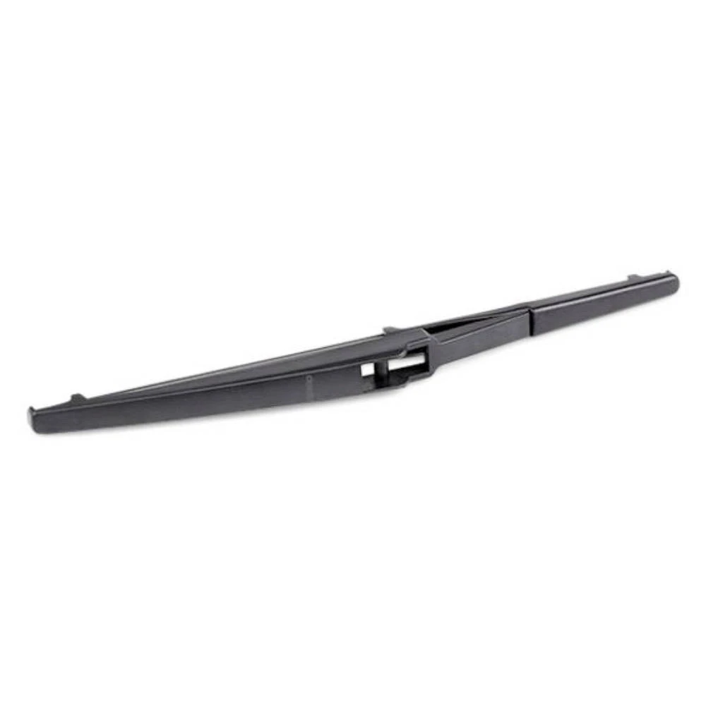 Rear wiper blade Oximo Rear 300 mm for Daihatsu Materia 2006-2016
