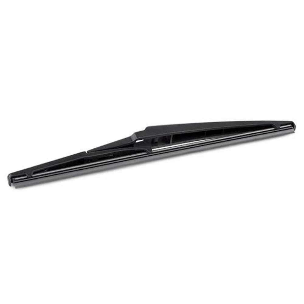 Rear wiper blade Oximo Rear 300 mm for Daihatsu Materia 2006-2016