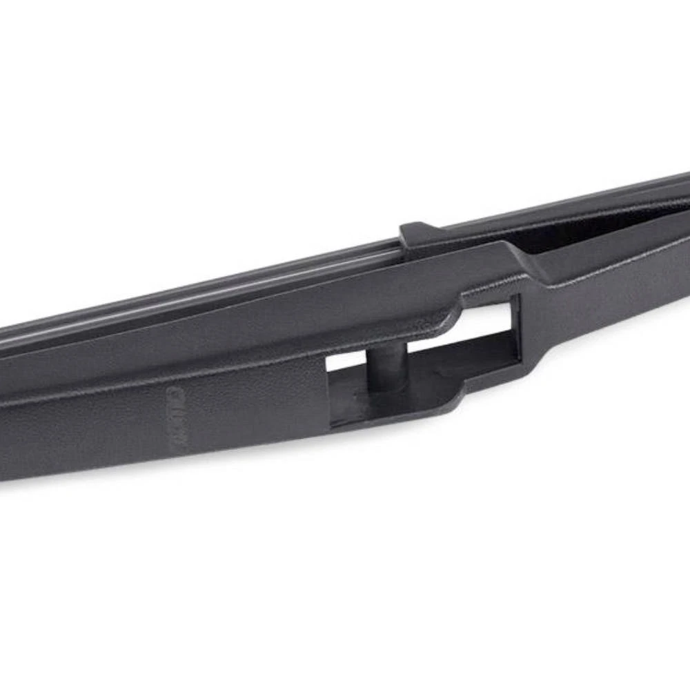 Rear wiper blade Oximo Rear 300 mm for Daihatsu Materia 2006-2016
