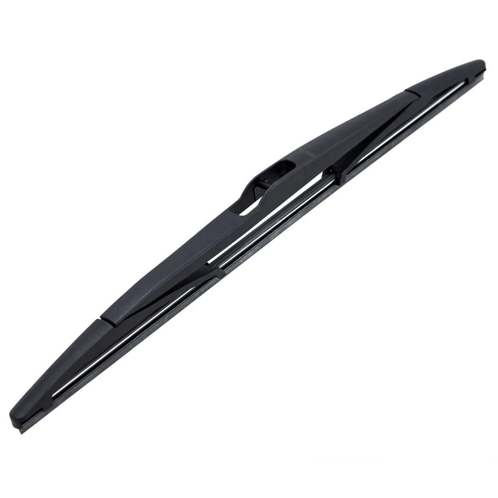 Rear wiper blade Oximo Rear 350 mm for Smart Forfour 2004-2007