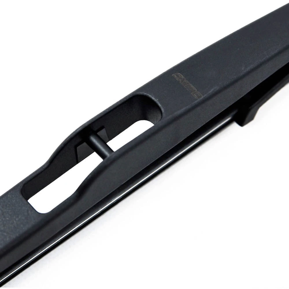 Rear wiper blade Oximo Rear 350 mm for Smart Forfour 2004-2007