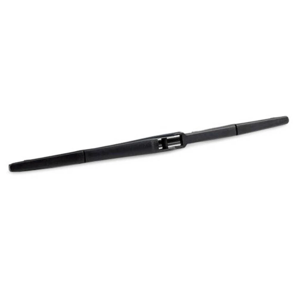 Rear wiper blade Oximo Rear 350 mm for Hyundai Grand Santa Fe 2013-2020