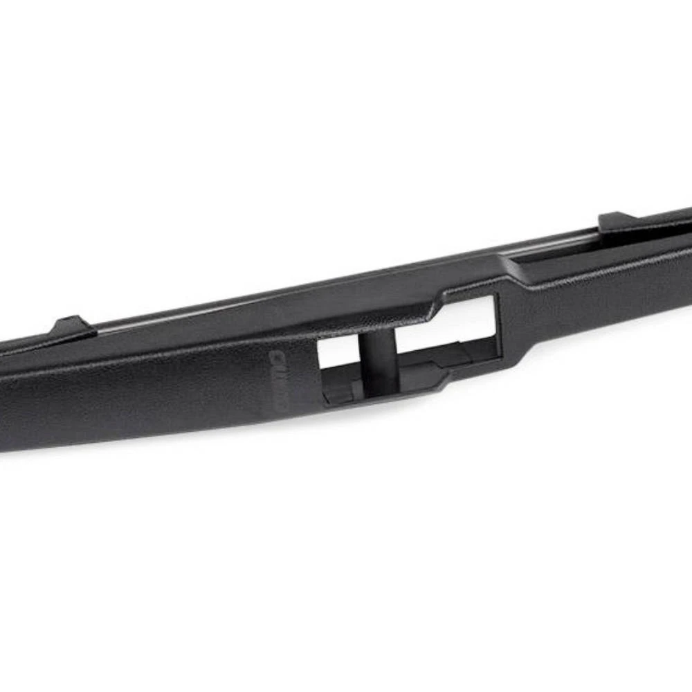 Rear wiper blade Oximo Rear 350 mm for Hyundai Grand Santa Fe 2013-2020