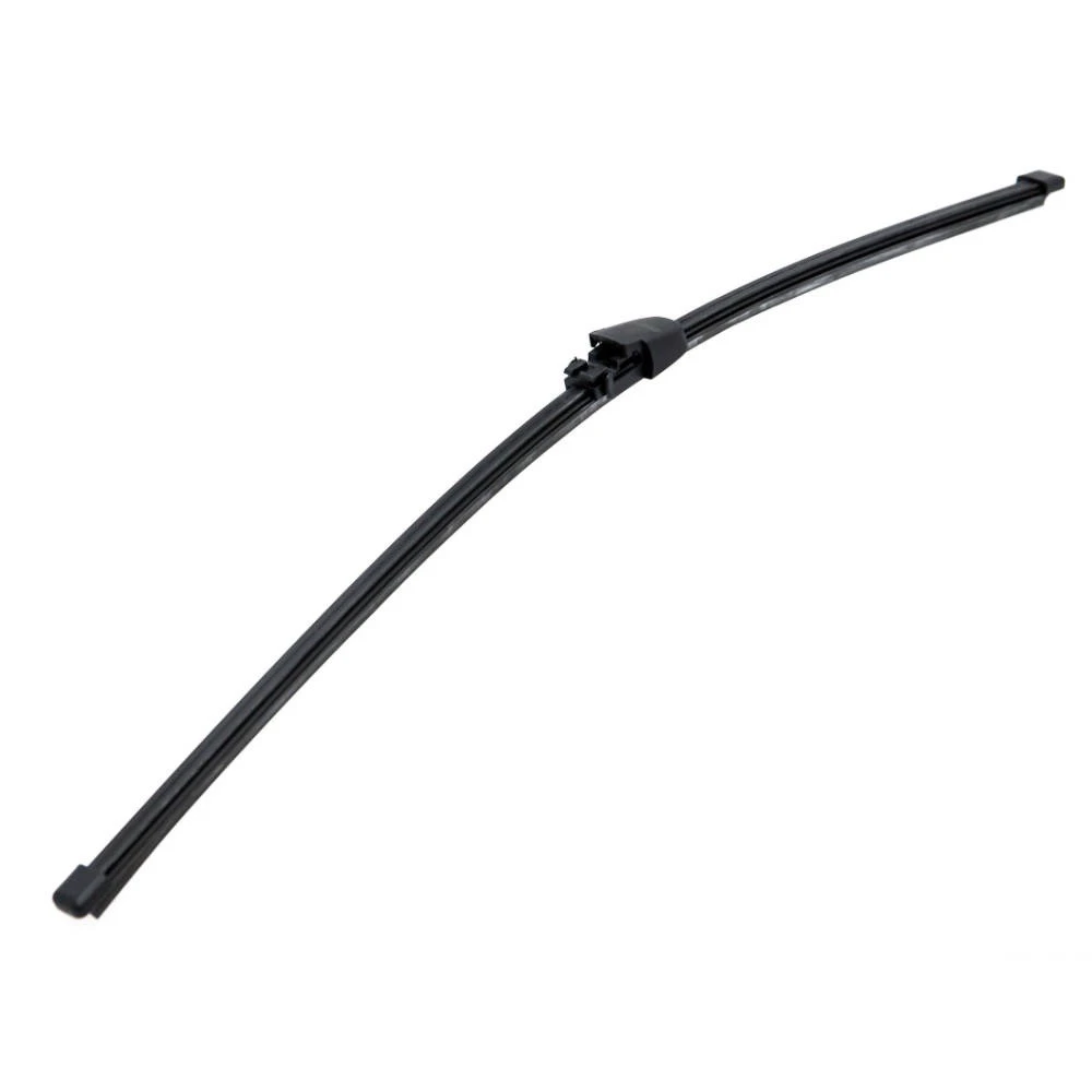 Rear wiper blade Oximo Rear 450 mm for Volkswagen California T5 2003-2013