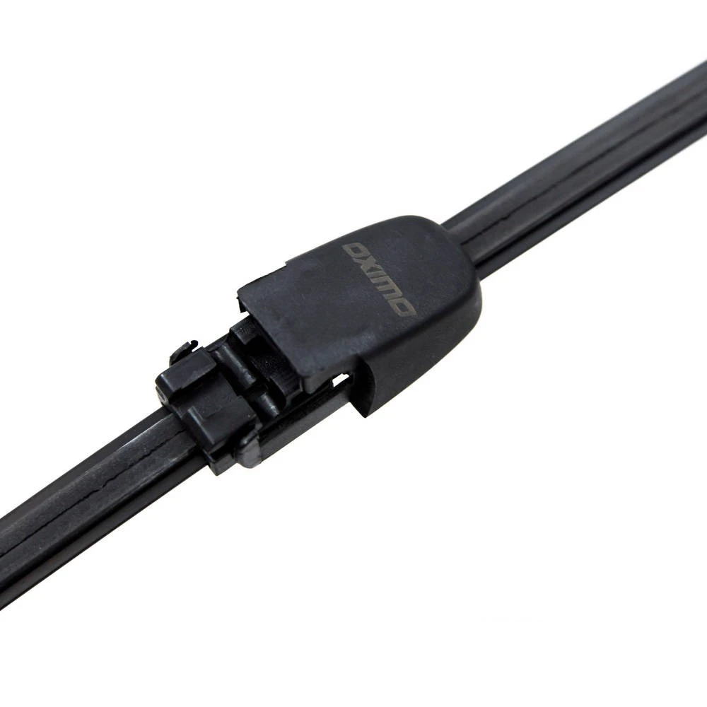 Rear wiper blade Oximo Rear 450 mm for Volkswagen California T5 2003-2013