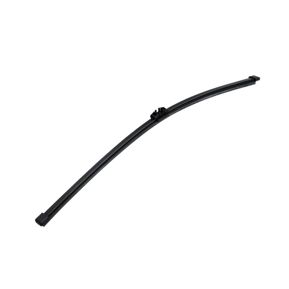 Rear wiper blade Oximo Rear 400 mm for Volvo C30 2006-2010