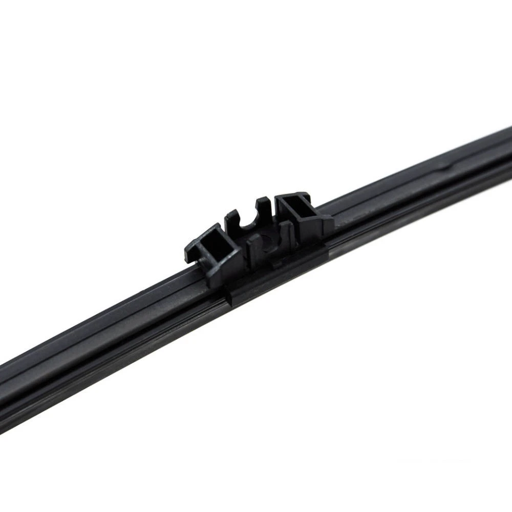 Rear wiper blade Oximo Rear 400 mm for Volvo C30 2006-2010