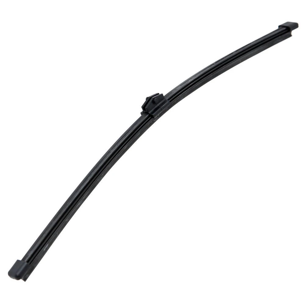 Rear wiper blade Oximo Rear 325 mm for Abarth 600e 2024-2026