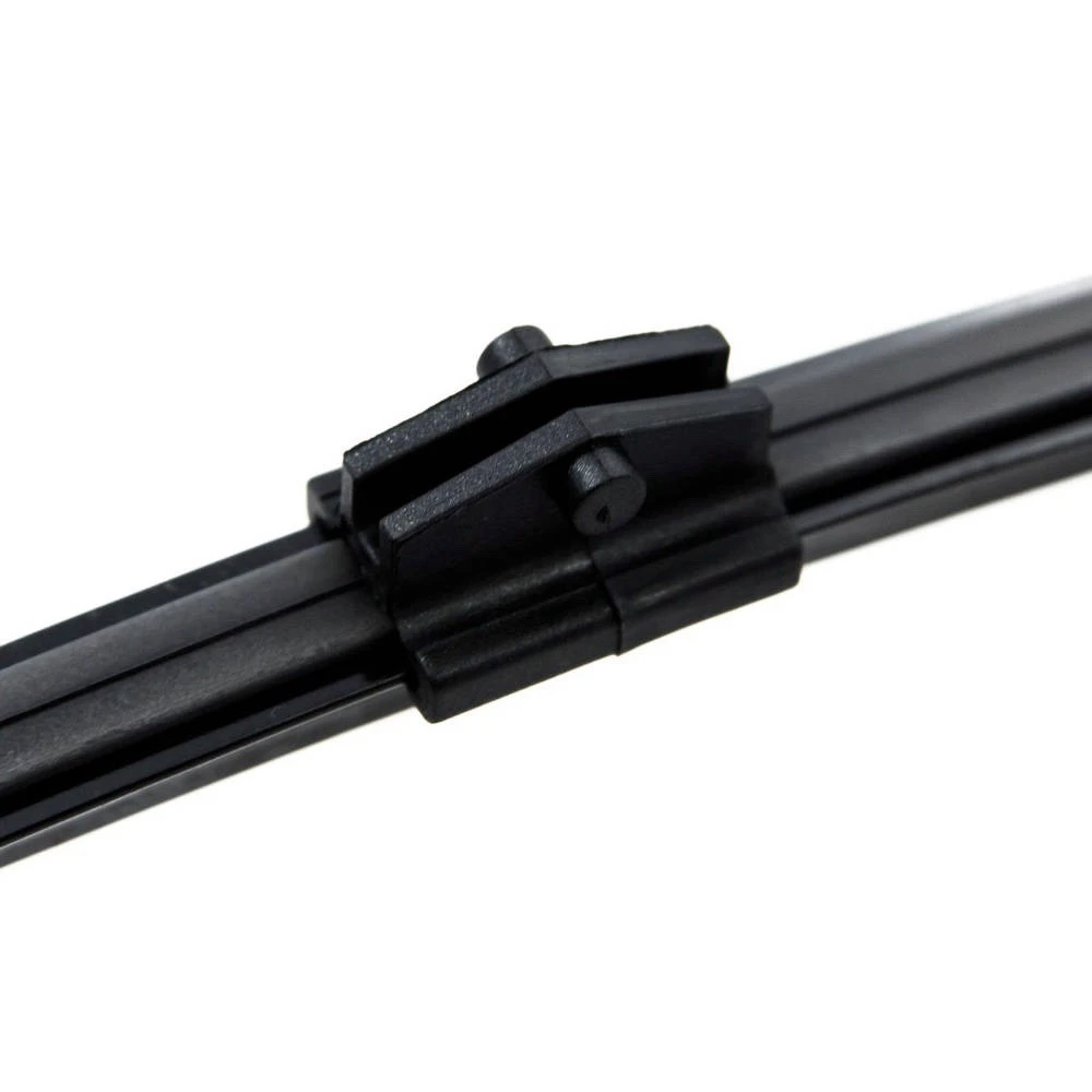 Rear wiper blade Oximo Rear 325 mm for Abarth 600e 2024-2026