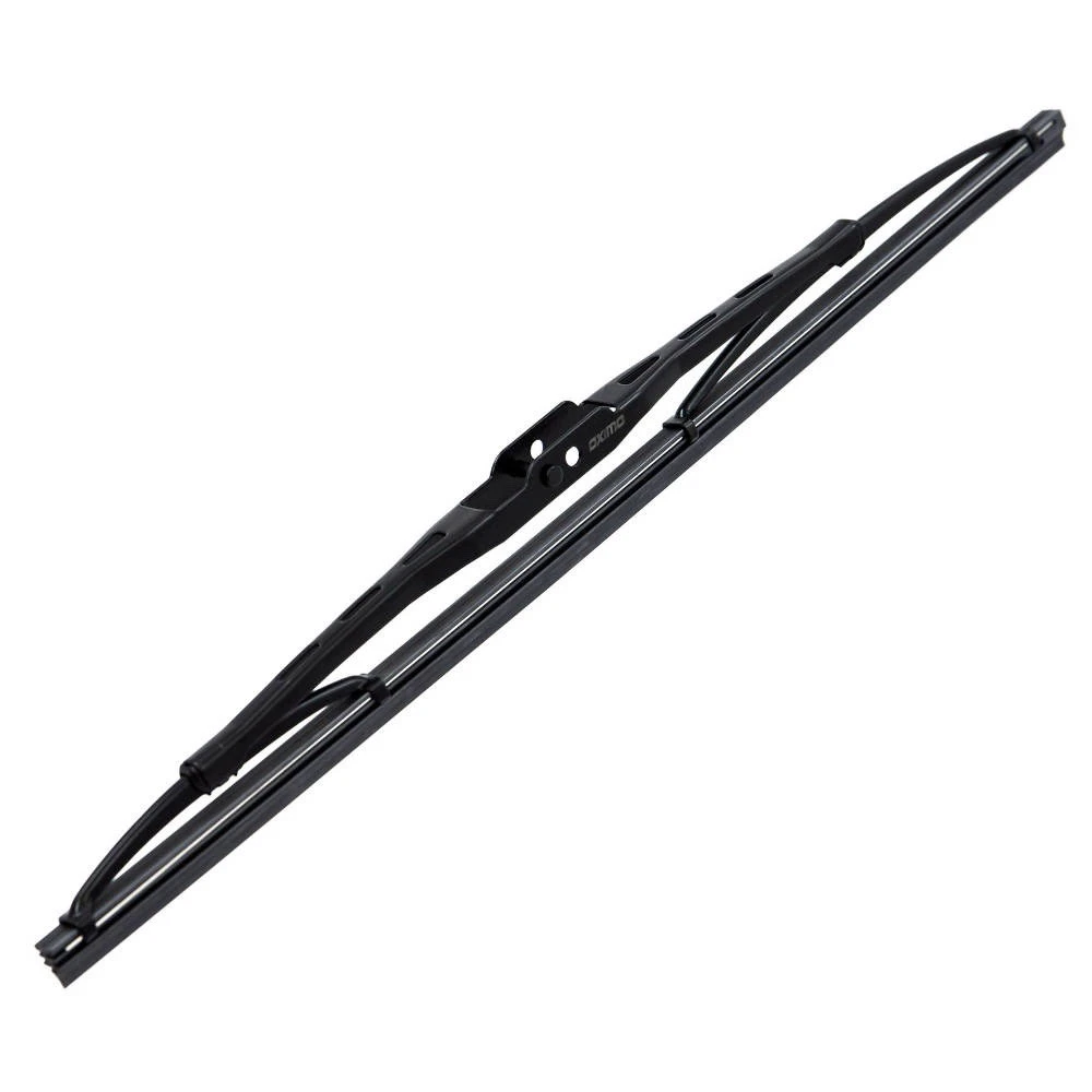 Rear wiper blade Oximo Rear 340 mm for BMW 5 Series Touring 2003-2010