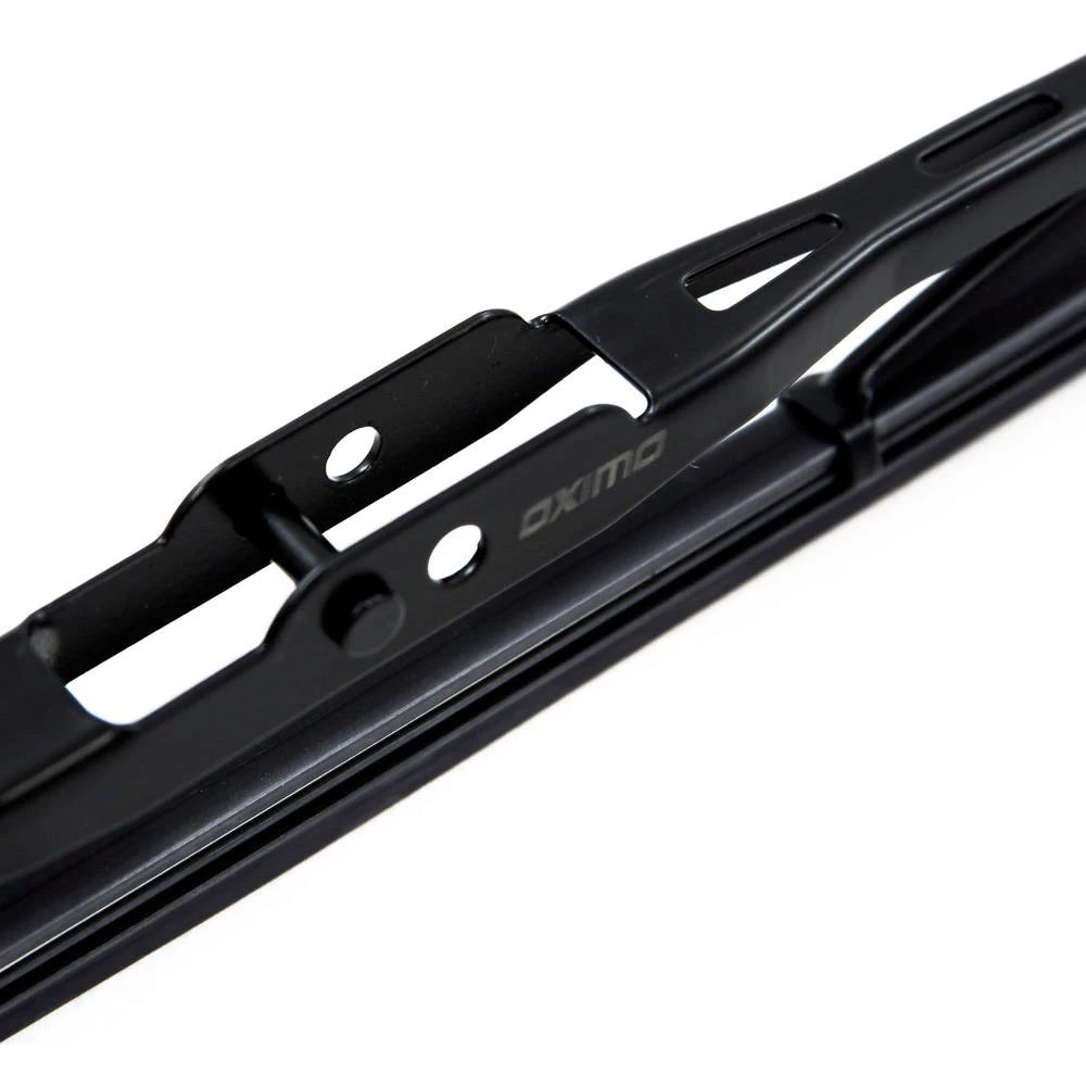Rear wiper blade Oximo Rear 340 mm for BMW 5 Series Touring 2003-2010