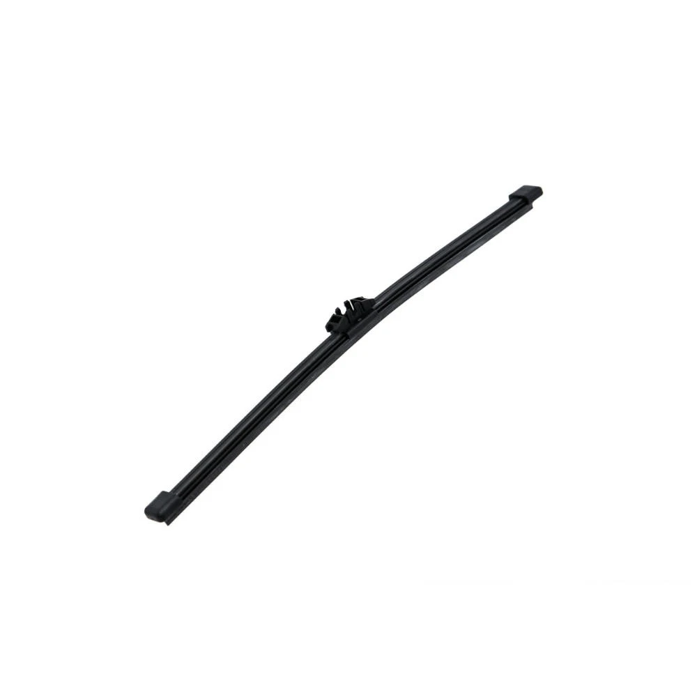 Rear wiper blade Oximo Rear 250 mm for Haval M6 2021-2026