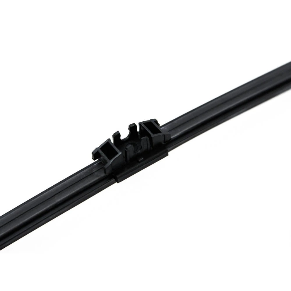 Rear wiper blade Oximo Rear 250 mm for Haval M6 2021-2026