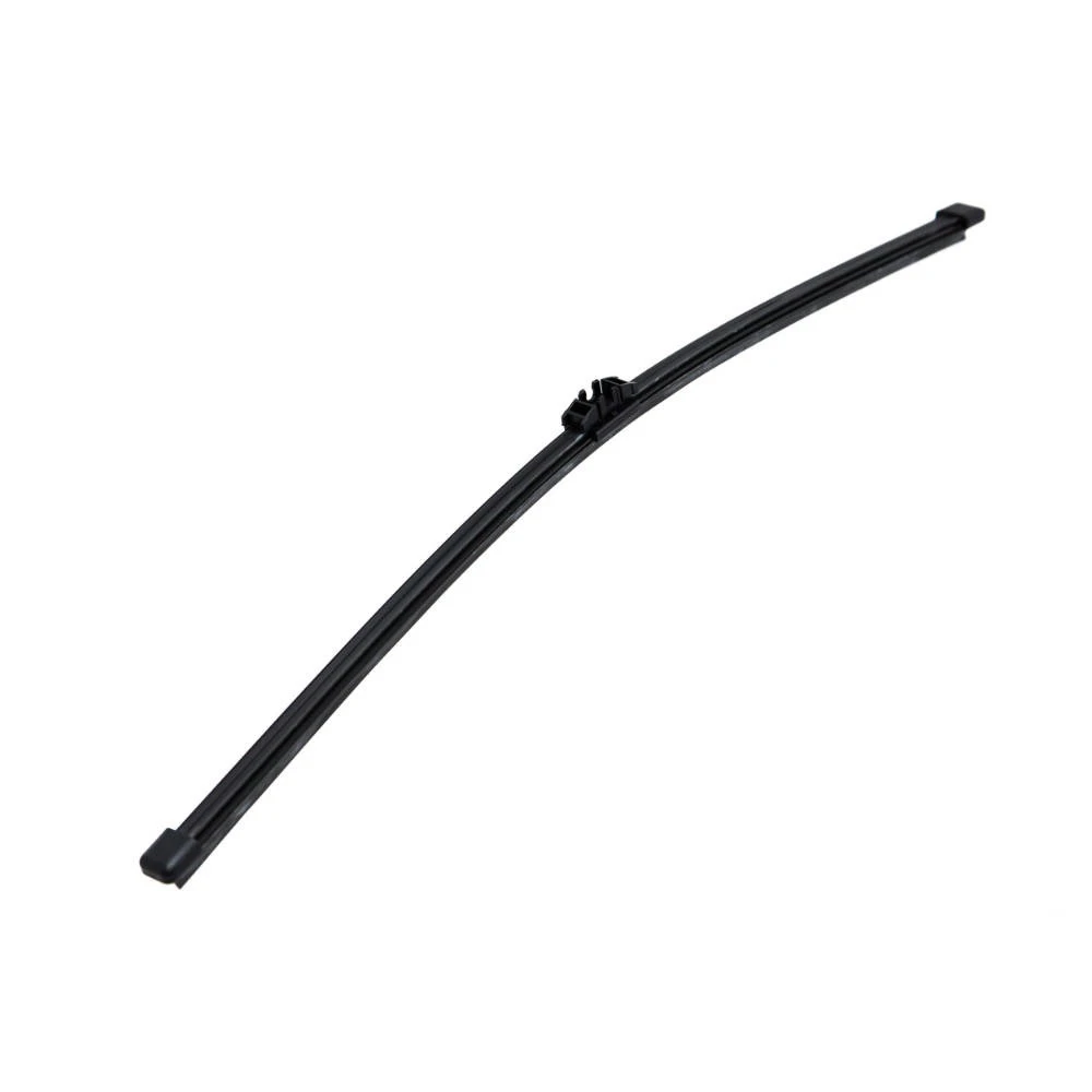 Rear wiper blade Oximo Rear 380 mm for Ford Edge 2 2016-2024