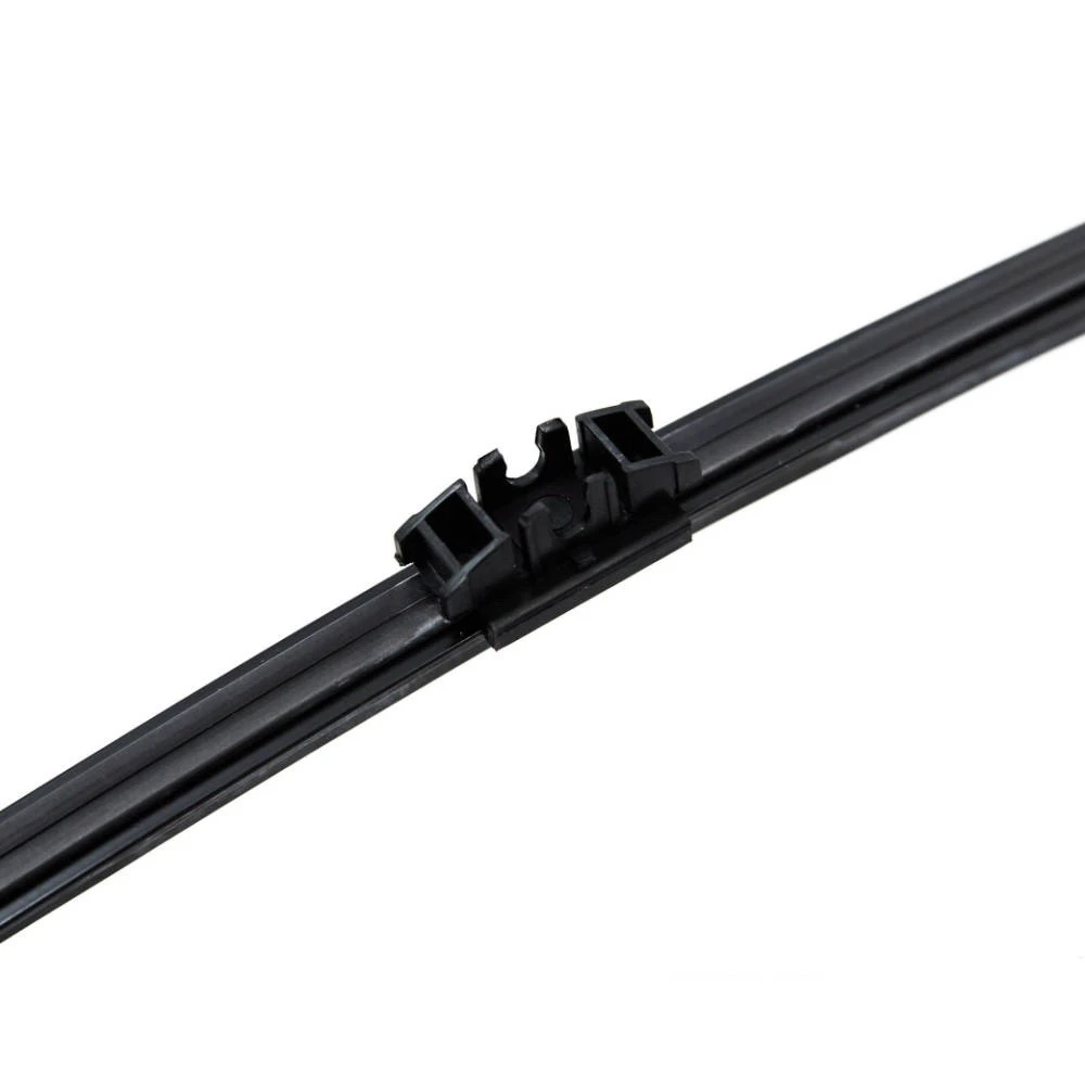 Rear wiper blade Oximo Rear 380 mm for Ford Edge 2 2016-2024