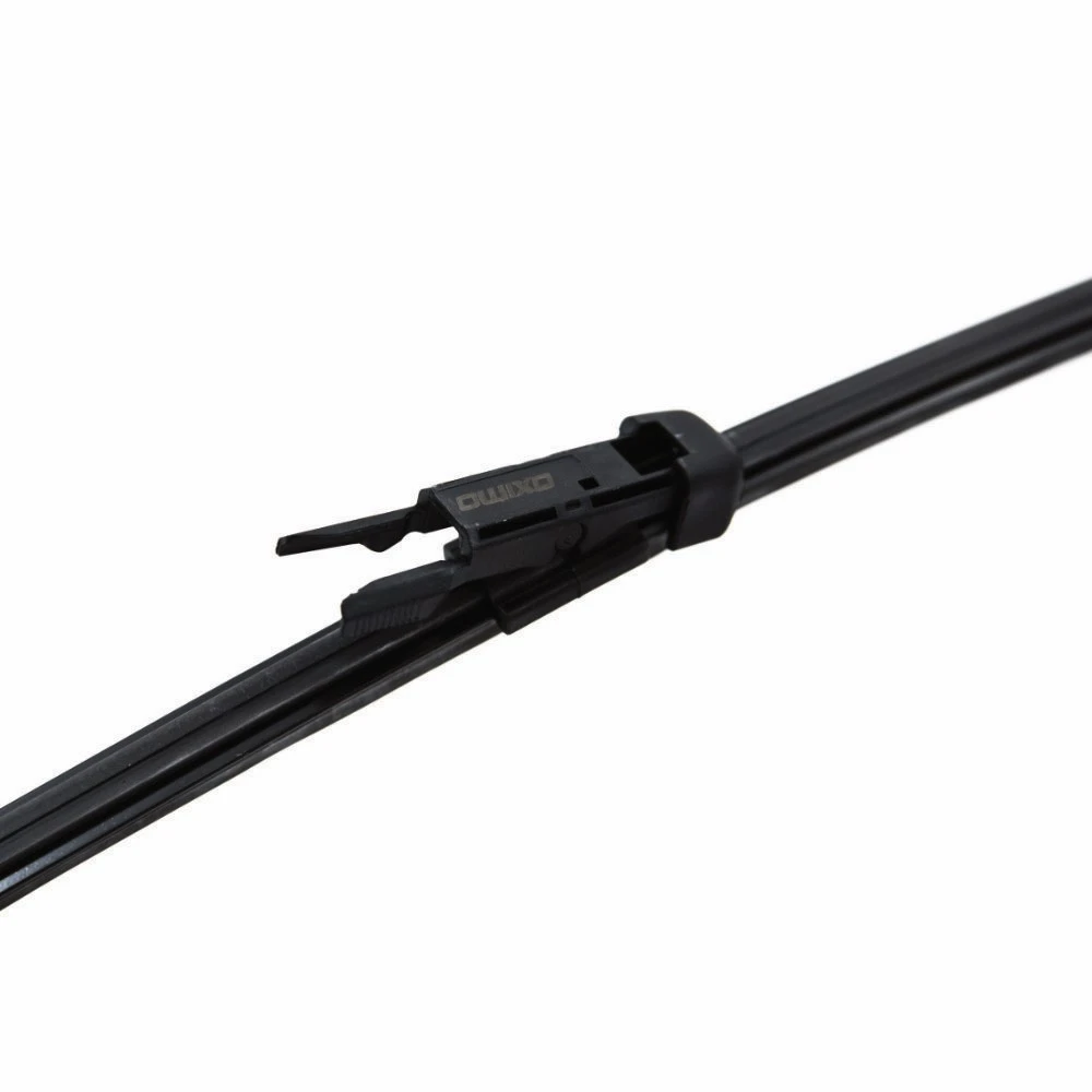 Rear wiper blade Oximo Rear 425 mm for Mercedes Sprinter 2006-2018